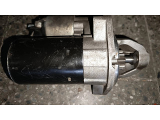 Ojnice  12411740379    BMW 3 E36  1.9