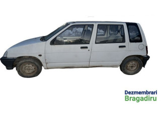 Зеркало (механическое)       Daewoo Tico  1991 - 2001 года   
