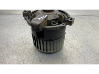 Вентилятор печки    MD0160701070, 21806351   Smart ForFour I