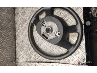 Volant Volkswagen Golf Plus 2005 3c04190911qb  