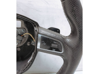 Volant Audi A5 Sportback 8TA 2011 8R0419091G, 0060011053  