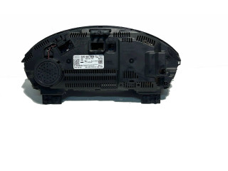 Панель приборов 8W5920790M, 25003   Audi A4 S4 B9 8W       