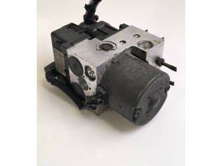Jednotka ABS 0265216462, 0273004224   Volvo S40, V40 2003