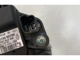Генератор 231005079R   Renault Sandero I      