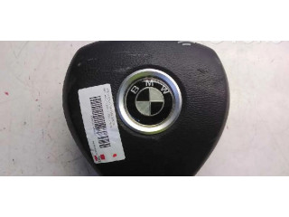 Подушка безопасности водителя YLY062086X   BMW X6 M