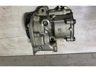 Píst 04l145208h   Skoda Octavia Mk3 (5E)    cxx 