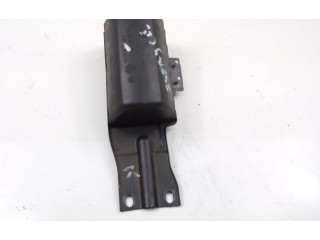 Надувная подушка для пассажира 6025314177B, 6025314177B   Renault Espace III