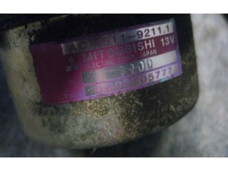 Jednotka ABS A4044001056   Honda Civic 1996