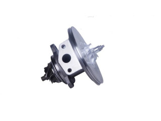  Турбина Fiat Punto (188)  54359700006, 5435-970-0006         