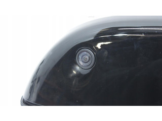 Zpětné zrcátko  BMW 6 F12 F13 2014  7394134  