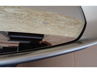 Zpětné zrcátko  Volvo XC60 2019    
