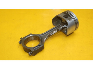 Píst 079158   Ford Focus     