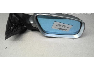 Zpětné zrcátko  Audi A6 S6 C5 4B 2002  4B1858532BF3FZ  