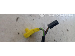 Подрулевой шлейф SRS A0004640318   Mercedes-Benz CL C215