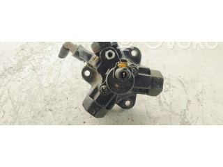 Vstřikovací čerpadlo 0445010071   Fiat Stilo     
