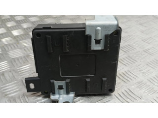 Блок комфорта 95400G6300   KIA Picanto   