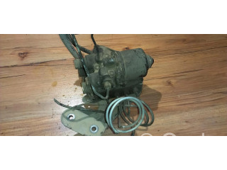 Jednotka ABS 2300500010404459   Chrysler Voyager 1996