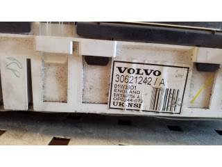 Панель приборов 30621242A, SW30887756A   Volvo S40, V40       