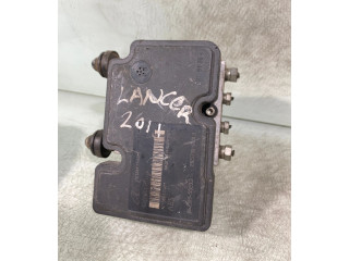 Jednotka ABS 06210955233, 28570081013   Mitsubishi Lancer X 2011