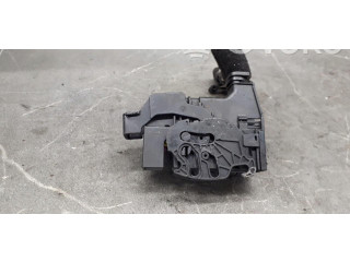 Jednotka ABS 0265951102   Fiat Bravo 2010