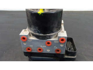 Jednotka ABS 96470261,    Chevrolet Kalos 