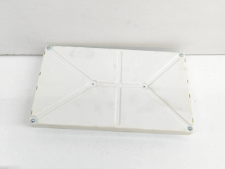 Блок комфорта 5A7F2A6   BMW 3 G20 G21   