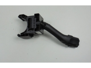Переключатель дворников 4B0953503G, 4B0953503G   Volkswagen PASSAT B5.5