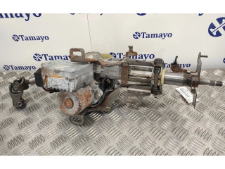    Рулевая рейка EAWCEC060J, PW22BD0169Q   Renault Fluence 2010 -  года