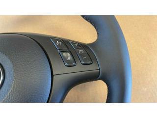 Volant BMW 5 E39 2001 32342282022  