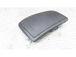 Подушка безопасности в сиденье 5129066   Citroen C8