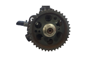 Vstřikovací čerpadlo 0445010193, 55571005   Opel Astra J     
