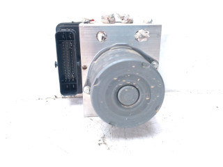Jednotka ABS 440500DG30   Toyota Yaris 2022