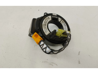 Подрулевой шлейф SRS 543533832   Renault Kangoo I