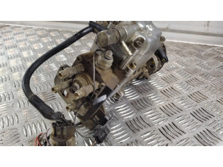 Vstřikovací čerpadlo 0460404973, 814509   Land Rover Freelander  pro naftový motor 2.0  