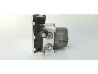 АБС Steuergerät 4670B441, 4670B708   Mitsubishi  ASX   -  года