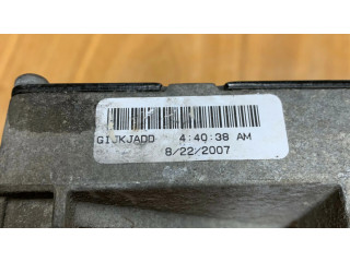 Блок управления двигателя 68032211AF   Chrysler Pacifica