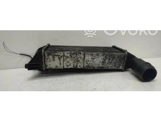 Volant Audi 100 200 5000 C3 1988 034145805B, 32810205  
