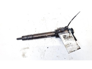 Vstřikovač 0445110601, 779844606   BMW X1 E84  pro naftový motor 1.8  