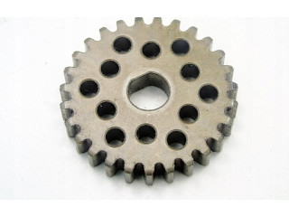 Масляный насос   05048090AA  Chrysler Pacifica 