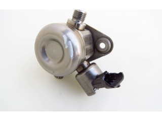 Vstřikovací čerpadlo BM5G9D376BB, 0261520140   Volvo V40     
