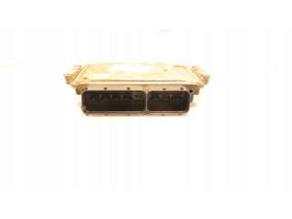 Блок управления двигателем ECU       Alfa Romeo 159   -  года   