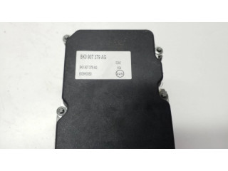 Jednotka ABS 0265950965, 8K0907379AG   Audi A4 S4 B8 8K 2009