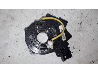 Подрулевой шлейф SRS 4M5T-14A664-AB   Ford C-MAX I