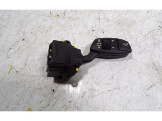 Ручка стеклоочистителей 6924106   BMW 6 E63 E64