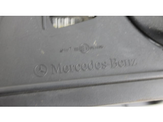 Zpětné zrcátko  Mercedes-Benz A W177 2018  A1778101200  