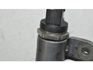 Vstřikovací lišta A6420702695, A9961533328   Mercedes-Benz ML W164    OM 642.940 