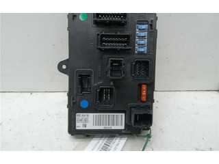 Ящик предохранителей (комплект)  9656148180, 0090012   Citroen C6 