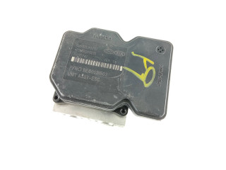 Jednotka ABS 589203Z510   Hyundai i40 2012
