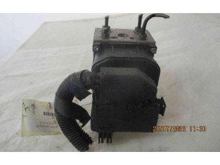 Jednotka ABS 46837590, 46837590   Fiat Multipla 2001