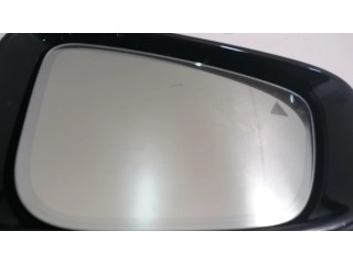 Zpětné zrcátko pravé BMW 7 G11 G12 2015  7437170  